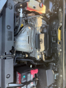 Thumbnail image of 2014 Toyota RAV4 at JPAUTOCENTERS LLC