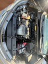 Thumbnail image of 2014 Toyota RAV4 at JPAUTOCENTERS LLC