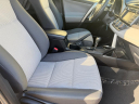 Thumbnail image of 2014 Toyota RAV4 at JPAUTOCENTERS LLC