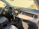 Thumbnail image of 2014 Toyota RAV4 at JPAUTOCENTERS LLC
