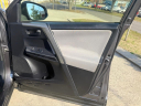 Thumbnail image of 2014 Toyota RAV4 at JPAUTOCENTERS LLC