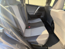 Thumbnail image of 2014 Toyota RAV4 at JPAUTOCENTERS LLC