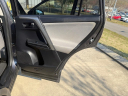 Thumbnail image of 2014 Toyota RAV4 at JPAUTOCENTERS LLC