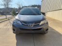 Thumbnail image of 2014 Toyota RAV4 at JPAUTOCENTERS LLC