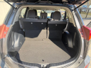Thumbnail image of 2014 Toyota RAV4 at JPAUTOCENTERS LLC