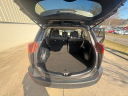 Thumbnail image of 2014 Toyota RAV4 at JPAUTOCENTERS LLC
