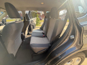 Thumbnail image of 2014 Toyota RAV4 at JPAUTOCENTERS LLC