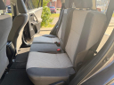 Thumbnail image of 2014 Toyota RAV4 at JPAUTOCENTERS LLC