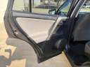 Thumbnail image of 2014 Toyota RAV4 at JPAUTOCENTERS LLC