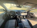 Thumbnail image of 2014 Toyota RAV4 at JPAUTOCENTERS LLC