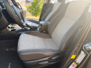 Thumbnail image of 2014 Toyota RAV4 at JPAUTOCENTERS LLC