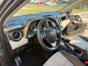 Thumbnail image of 2014 Toyota RAV4 at JPAUTOCENTERS LLC