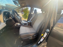 Thumbnail image of 2014 Toyota RAV4 at JPAUTOCENTERS LLC