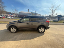 Thumbnail image of 2014 Toyota RAV4 at JPAUTOCENTERS LLC