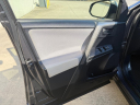 Thumbnail image of 2014 Toyota RAV4 at JPAUTOCENTERS LLC