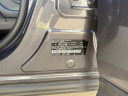 Thumbnail image of 2014 Toyota RAV4 at JPAUTOCENTERS LLC