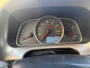 Thumbnail image of 2014 Toyota RAV4 at JPAUTOCENTERS LLC