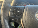 Thumbnail image of 2014 Toyota RAV4 at JPAUTOCENTERS LLC