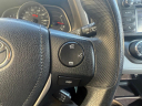 Thumbnail image of 2014 Toyota RAV4 at JPAUTOCENTERS LLC
