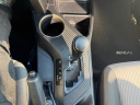 Thumbnail image of 2014 Toyota RAV4 at JPAUTOCENTERS LLC