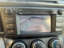 Thumbnail image of 2014 Toyota RAV4 at JPAUTOCENTERS LLC