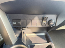 Thumbnail image of 2014 Toyota RAV4 at JPAUTOCENTERS LLC