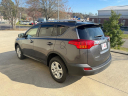 Thumbnail image of 2014 Toyota RAV4 at JPAUTOCENTERS LLC