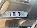 Thumbnail image of 2014 Toyota RAV4 at JPAUTOCENTERS LLC