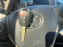 Thumbnail image of 2014 Toyota RAV4 at JPAUTOCENTERS LLC