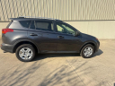 Thumbnail image of 2014 Toyota RAV4 at JPAUTOCENTERS LLC