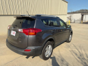 Thumbnail image of 2014 Toyota RAV4 at JPAUTOCENTERS LLC