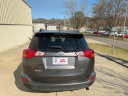 Thumbnail image of 2014 Toyota RAV4 at JPAUTOCENTERS LLC