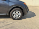 Thumbnail image of 2014 Toyota RAV4 at JPAUTOCENTERS LLC