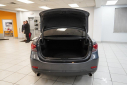 2016 Mazda Mazda6 i Grand Touring at Serpentini Chevrolet of Strongsville