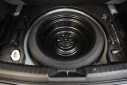 Thumbnail image of 2016 Mazda Mazda6 at Serpentini Chevrolet of Strongsville