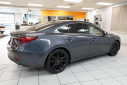 Thumbnail image of 2016 Mazda Mazda6 at Serpentini Chevrolet of Strongsville