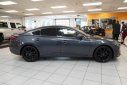 Thumbnail image of 2016 Mazda Mazda6 at Serpentini Chevrolet of Strongsville