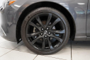 Thumbnail image of 2016 Mazda Mazda6 at Serpentini Chevrolet of Strongsville