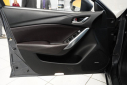 Thumbnail image of 2016 Mazda Mazda6 at Serpentini Chevrolet of Strongsville