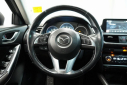 Thumbnail image of 2016 Mazda Mazda6 at Serpentini Chevrolet of Strongsville