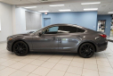 Thumbnail image of 2016 Mazda Mazda6 at Serpentini Chevrolet of Strongsville