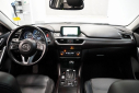 Thumbnail image of 2016 Mazda Mazda6 at Serpentini Chevrolet of Strongsville
