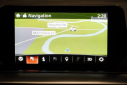 Thumbnail image of 2016 Mazda Mazda6 at Serpentini Chevrolet of Strongsville