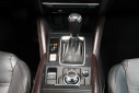 Thumbnail image of 2016 Mazda Mazda6 at Serpentini Chevrolet of Strongsville