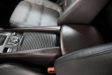 Thumbnail image of 2016 Mazda Mazda6 at Serpentini Chevrolet of Strongsville