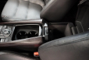 Thumbnail image of 2016 Mazda Mazda6 at Serpentini Chevrolet of Strongsville