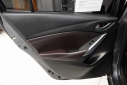 Thumbnail image of 2016 Mazda Mazda6 at Serpentini Chevrolet of Strongsville
