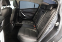 Thumbnail image of 2016 Mazda Mazda6 at Serpentini Chevrolet of Strongsville