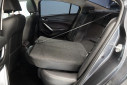 Thumbnail image of 2016 Mazda Mazda6 at Serpentini Chevrolet of Strongsville