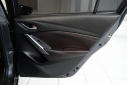 Thumbnail image of 2016 Mazda Mazda6 at Serpentini Chevrolet of Strongsville